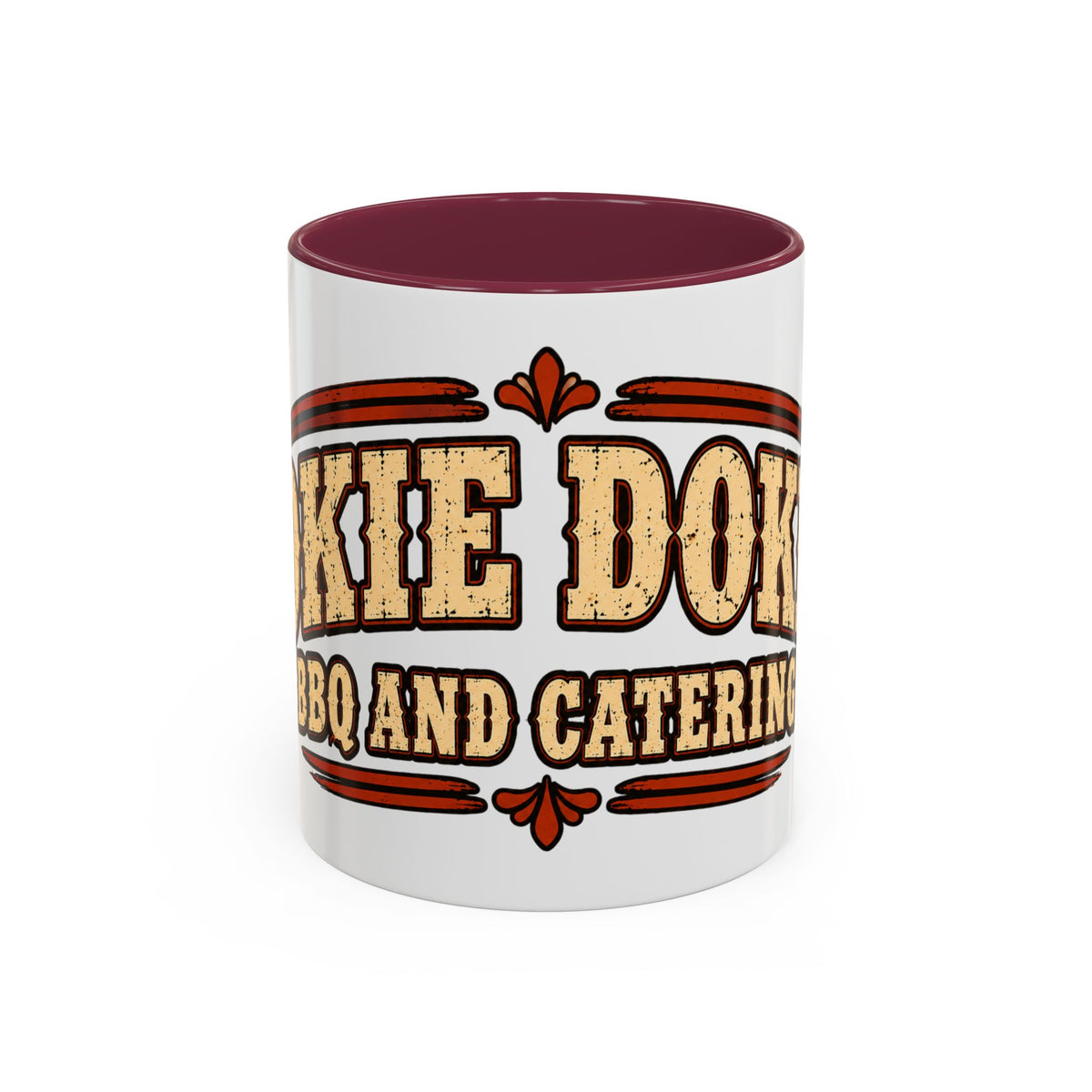Colorful Mugs (11oz, 15oz)