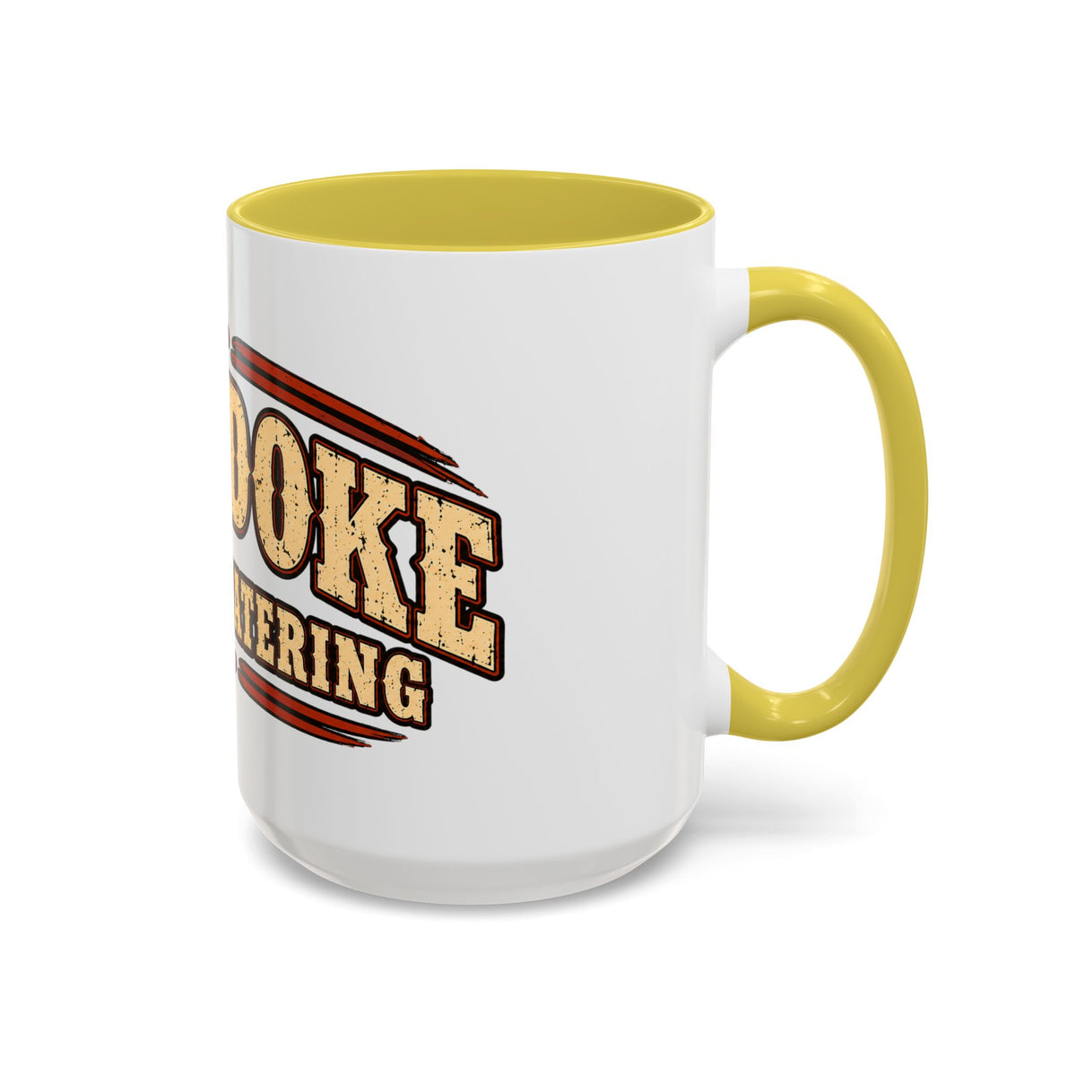Colorful Mugs (11oz, 15oz)