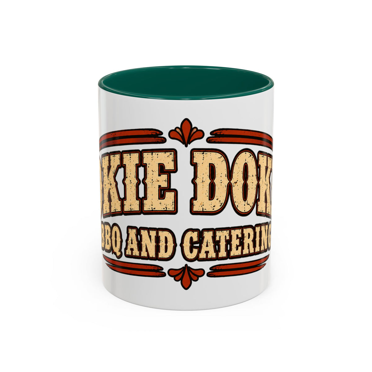 Colorful Mugs (11oz, 15oz)