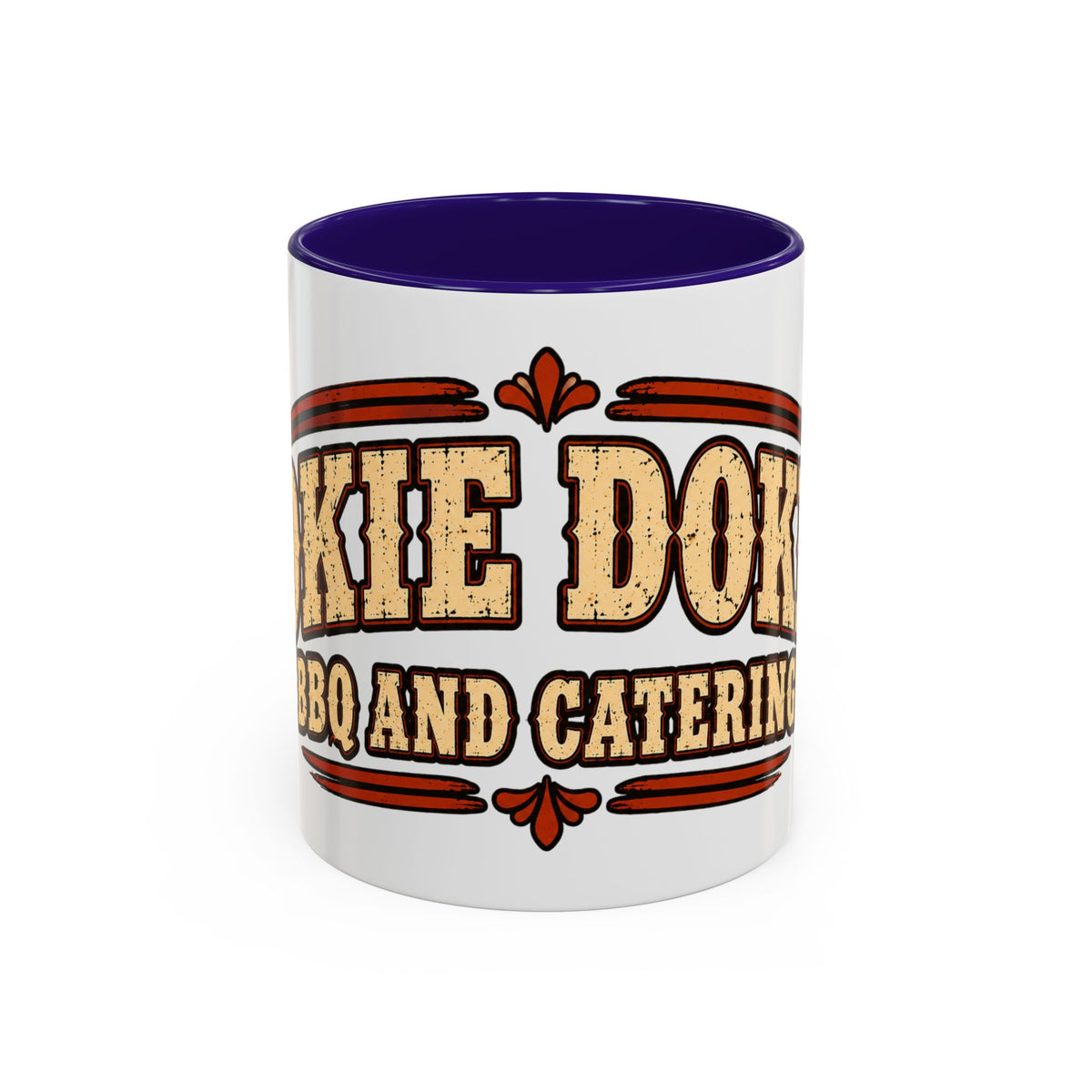 Colorful Mugs (11oz, 15oz)
