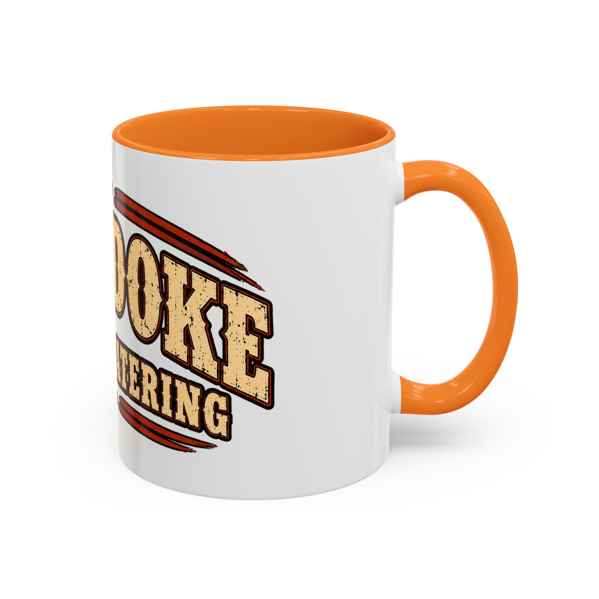 Colorful Mugs (11oz, 15oz)