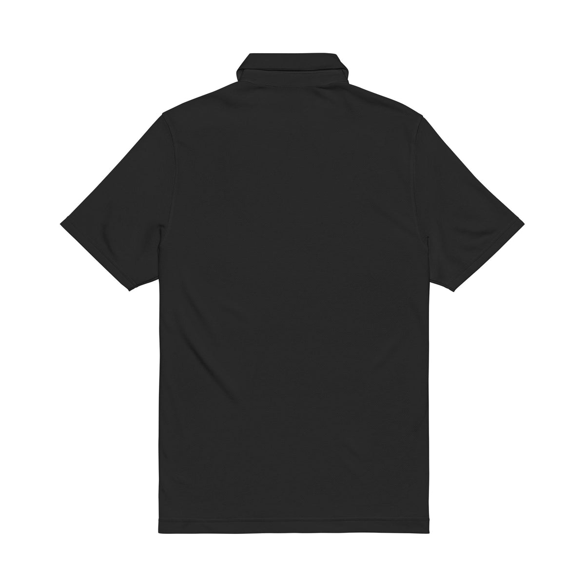 Under Armour® Men's Polo Shirt (Embroidery)