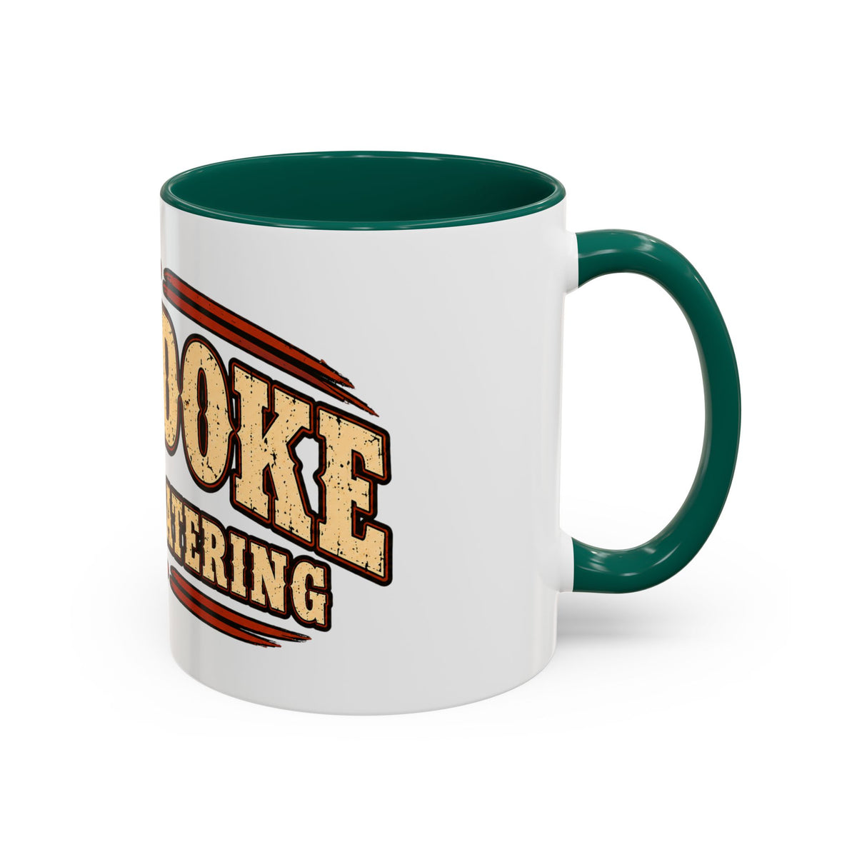 Colorful Mugs (11oz, 15oz)