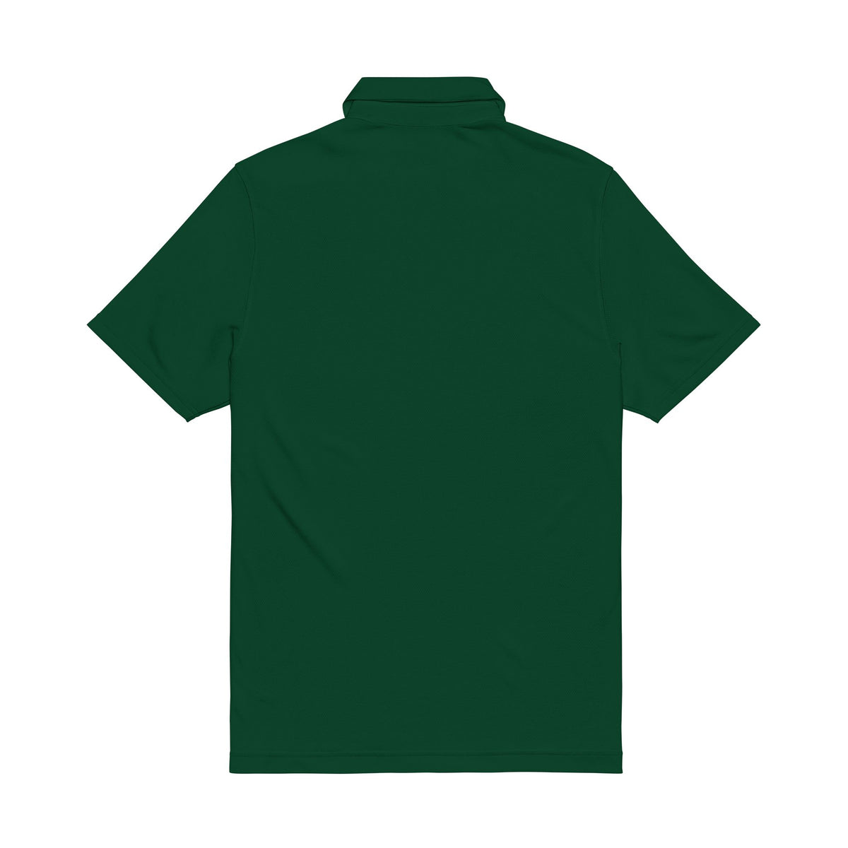 Under Armour® Men's Polo Shirt (Embroidery)
