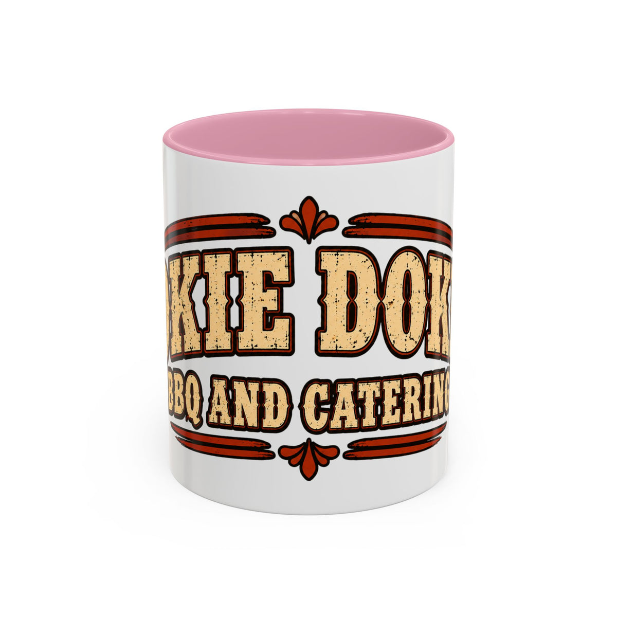 Colorful Mugs (11oz, 15oz)