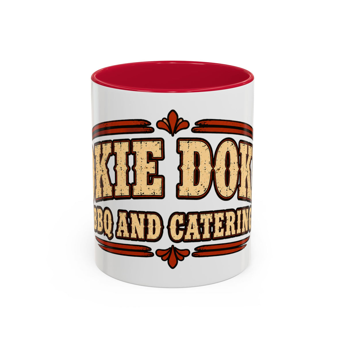 Colorful Mugs (11oz, 15oz)