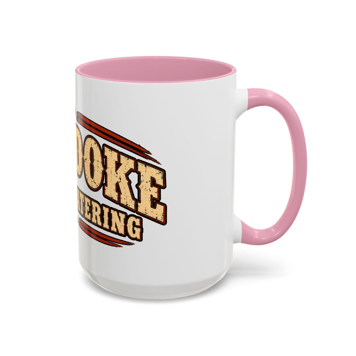 Colorful Mugs (11oz, 15oz)