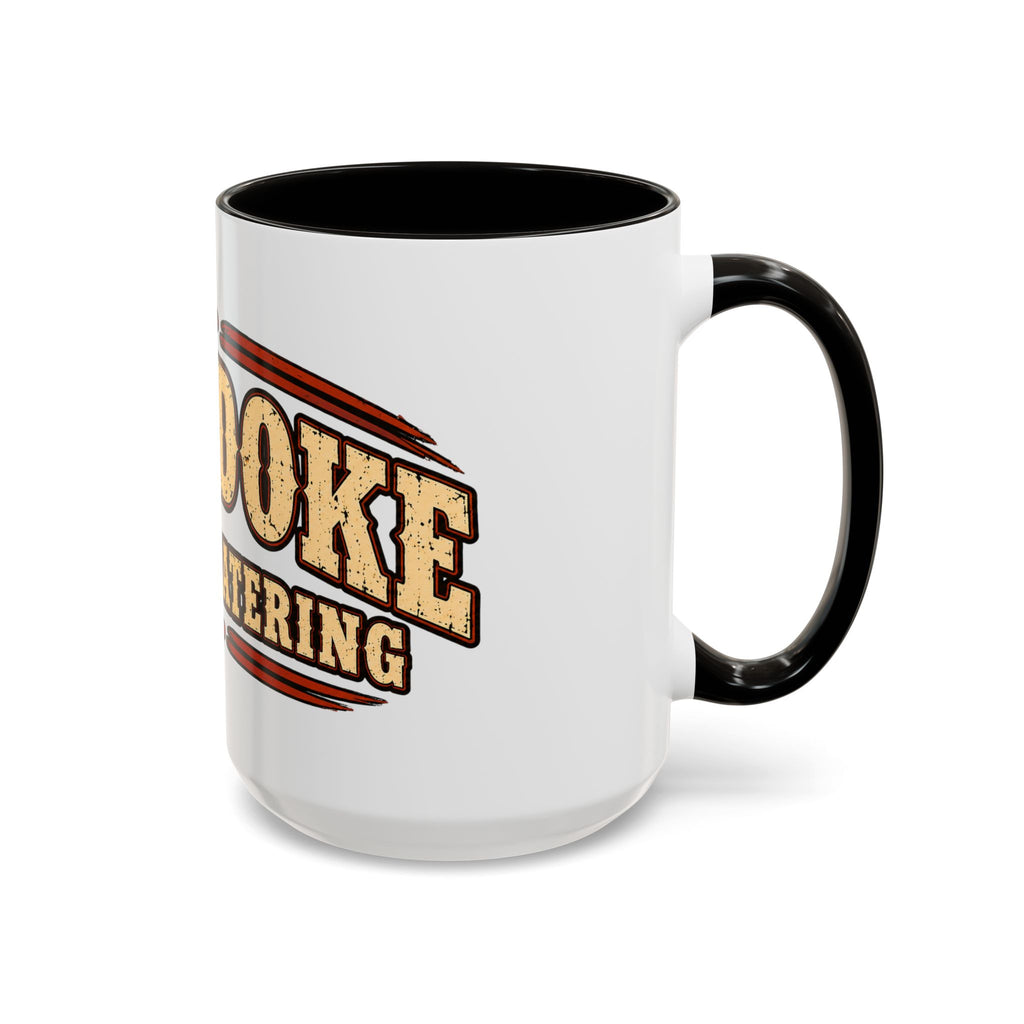 Colorful Mugs (11oz, 15oz)