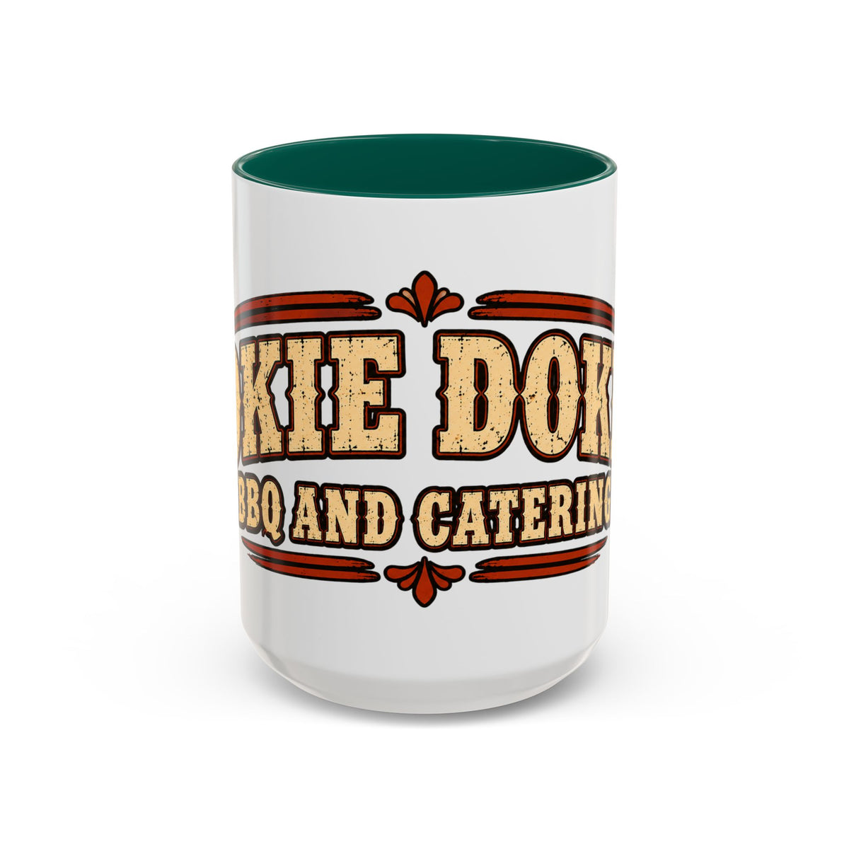 Colorful Mugs (11oz, 15oz)