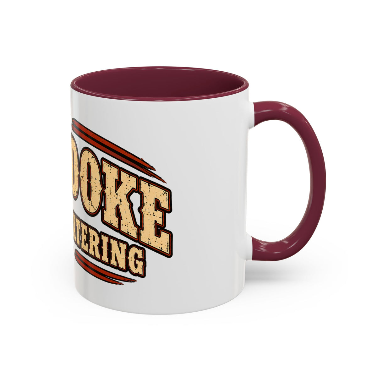 Colorful Mugs (11oz, 15oz)