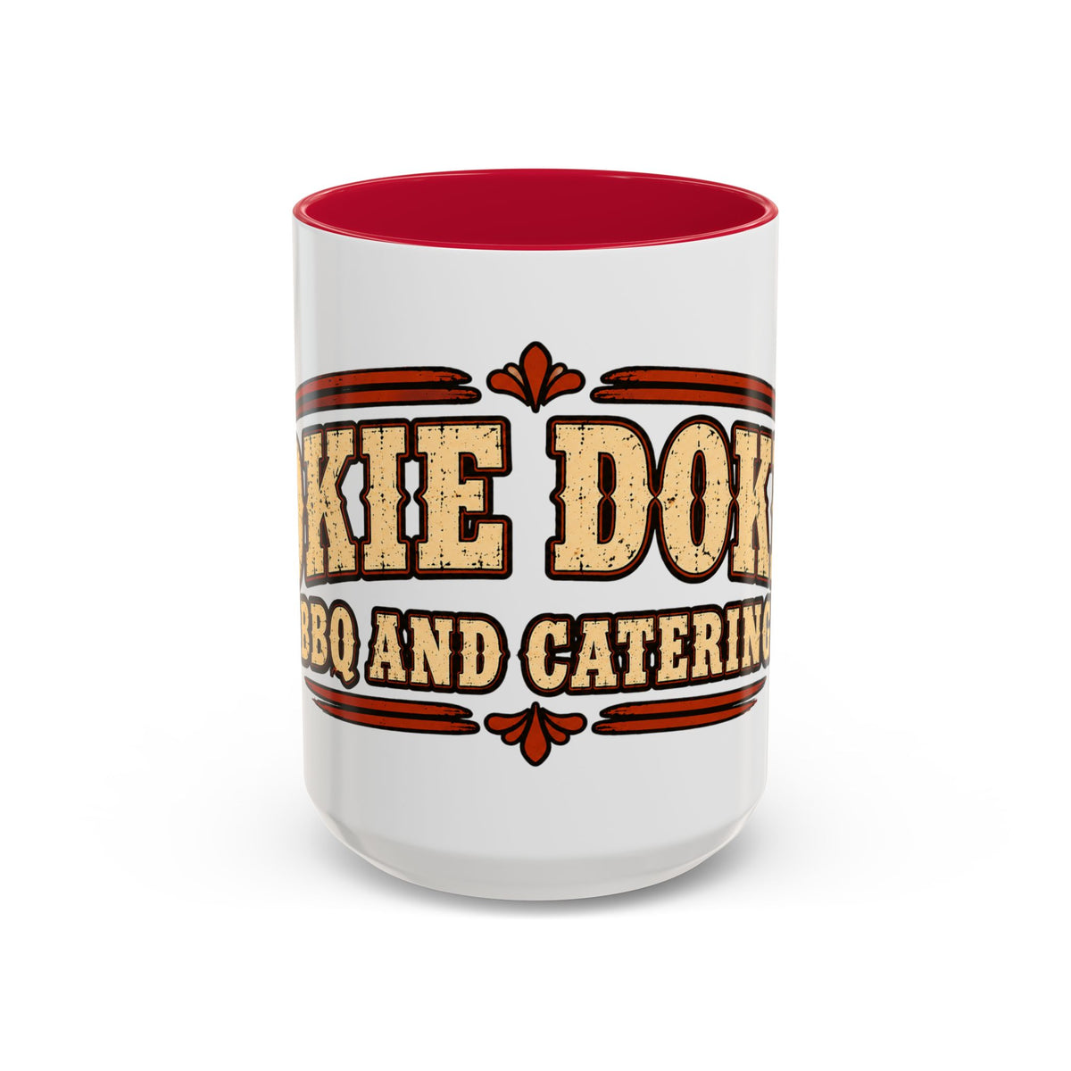 Colorful Mugs (11oz, 15oz)