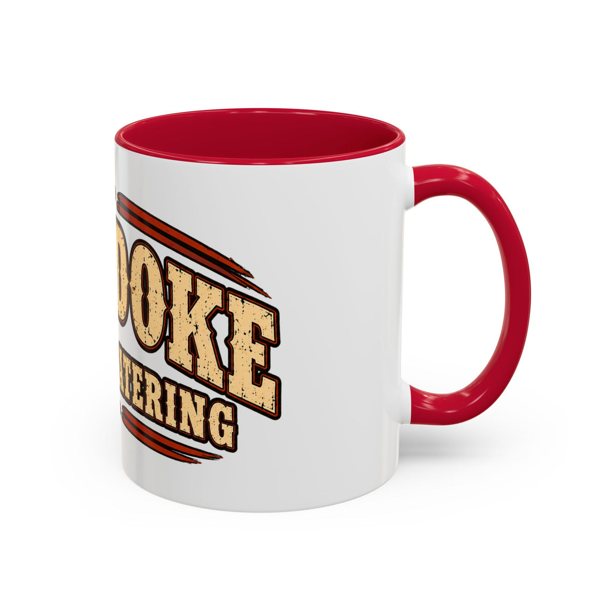 Colorful Mugs (11oz, 15oz)
