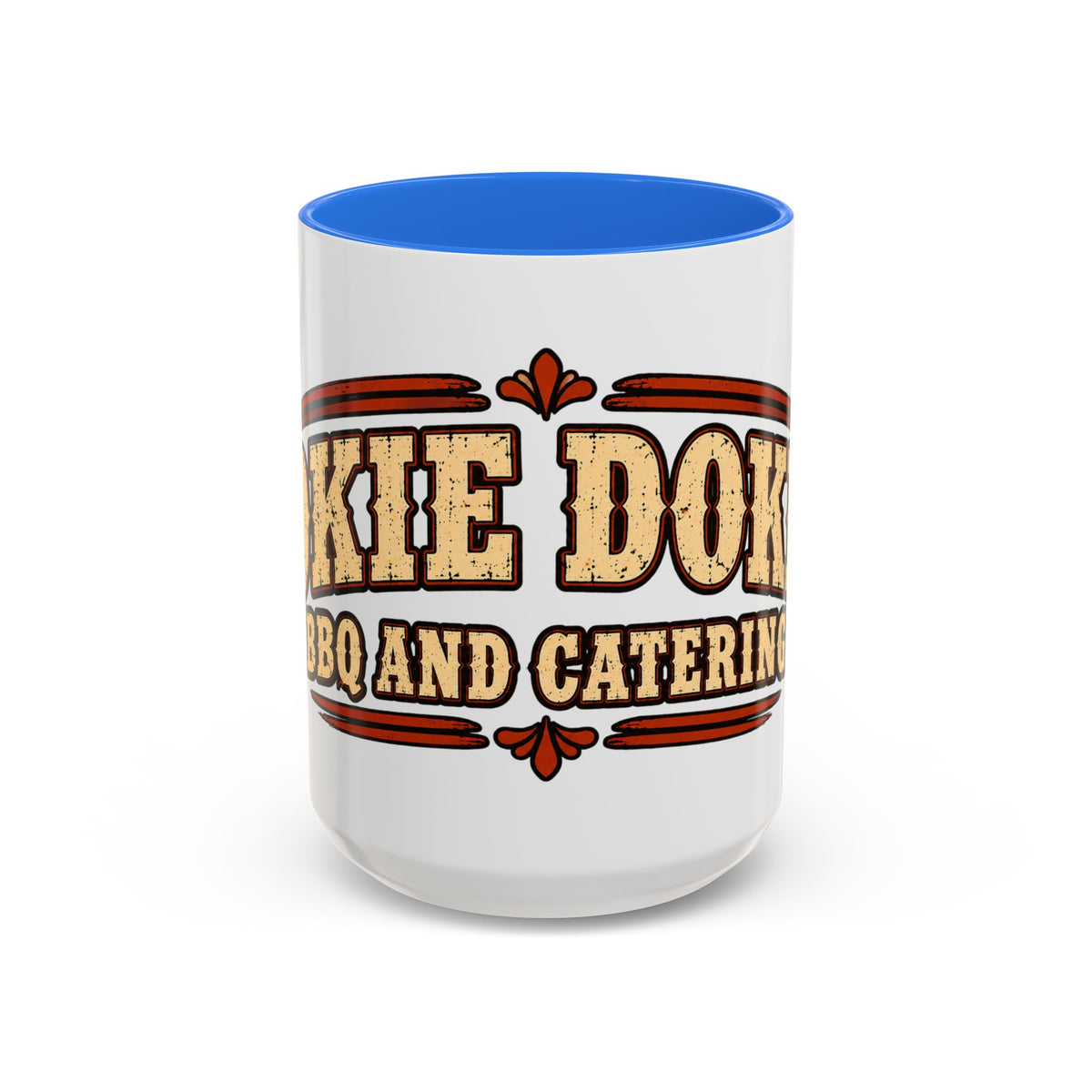 Colorful Mugs (11oz, 15oz)