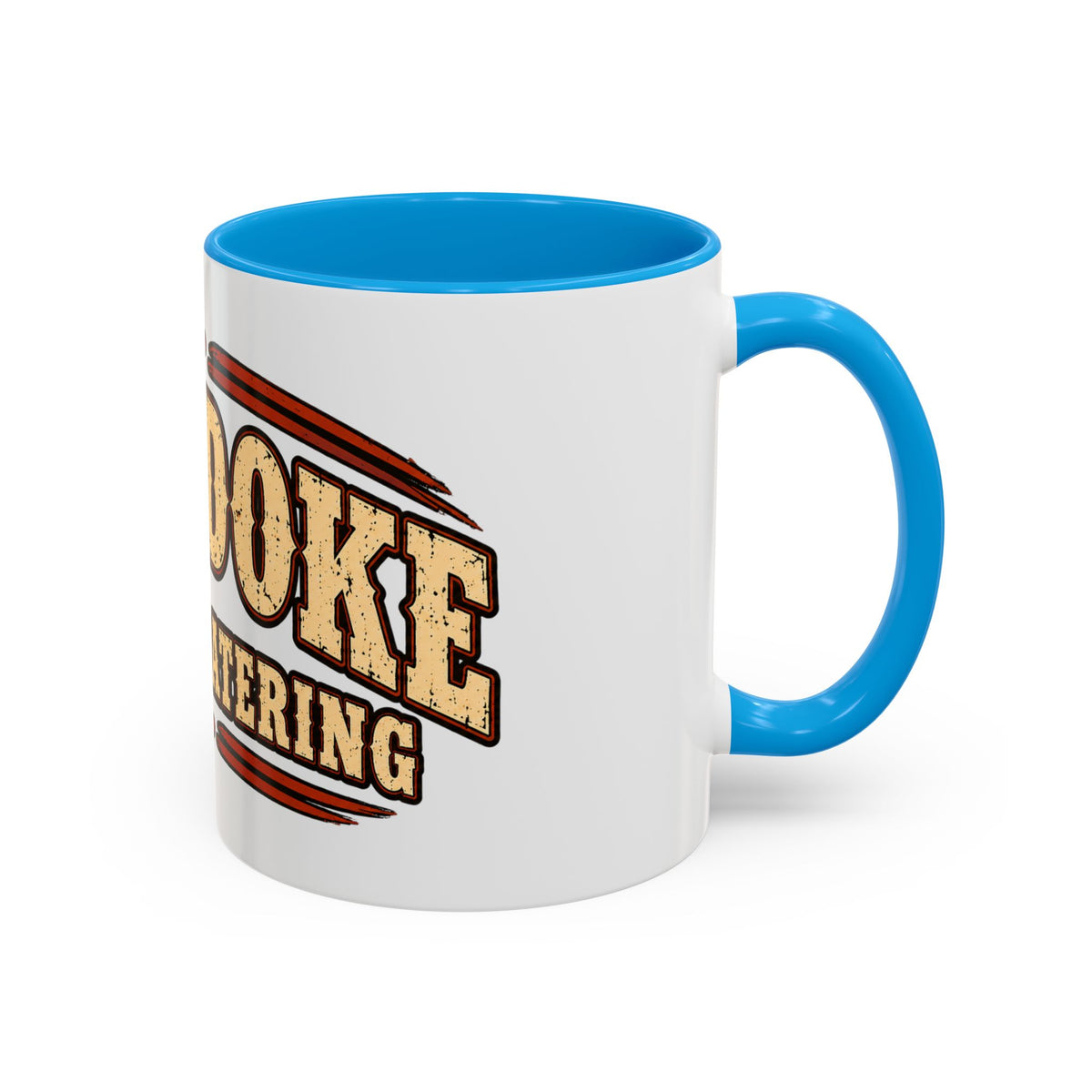 Colorful Mugs (11oz, 15oz)