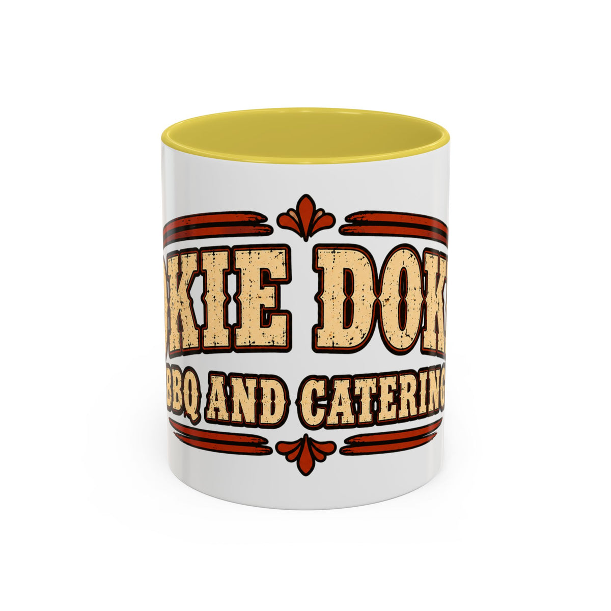 Colorful Mugs (11oz, 15oz)