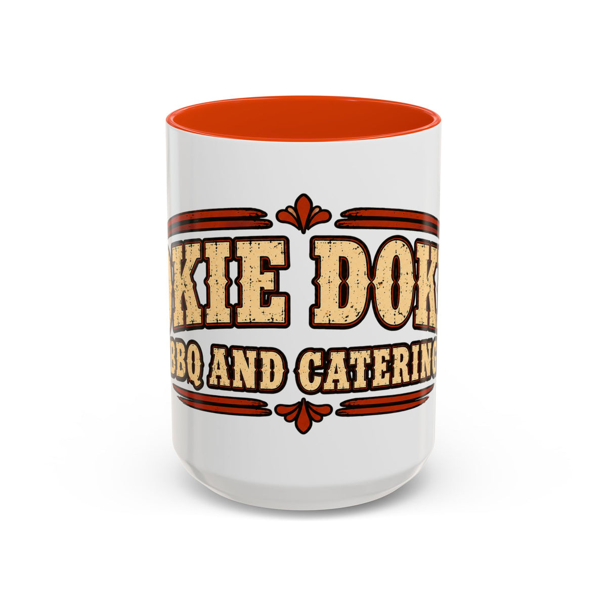Colorful Mugs (11oz, 15oz)
