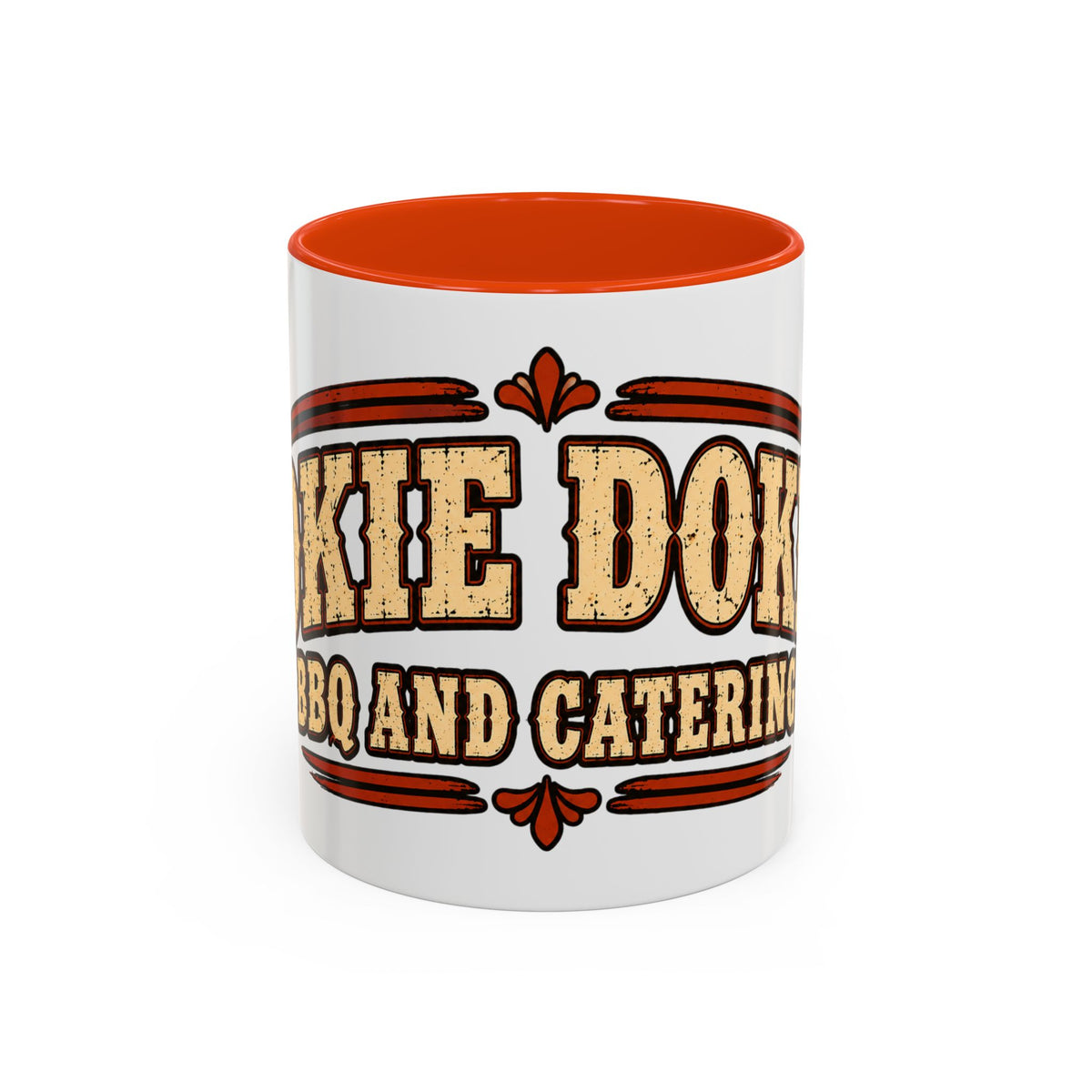 Colorful Mugs (11oz, 15oz)
