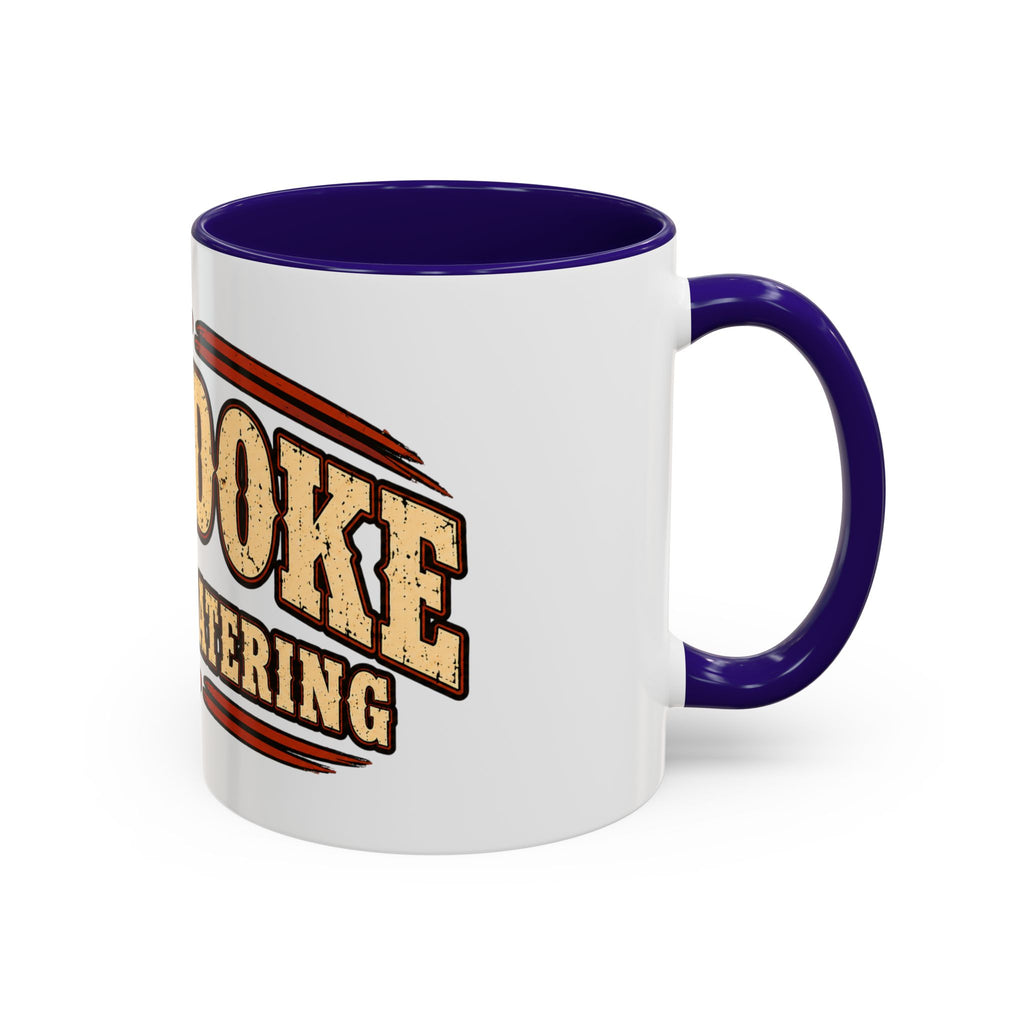 Colorful Mugs (11oz, 15oz)