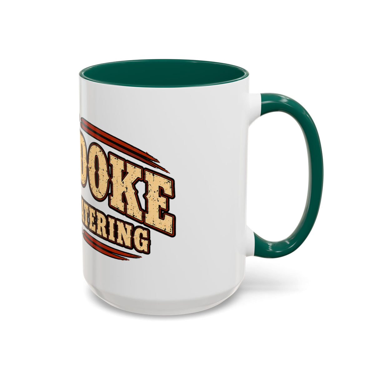Colorful Mugs (11oz, 15oz)