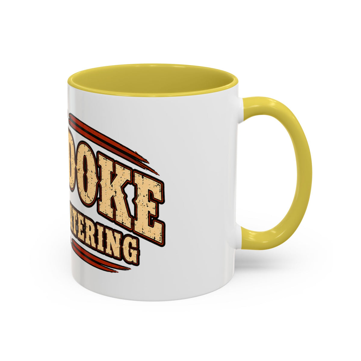 Colorful Mugs (11oz, 15oz)
