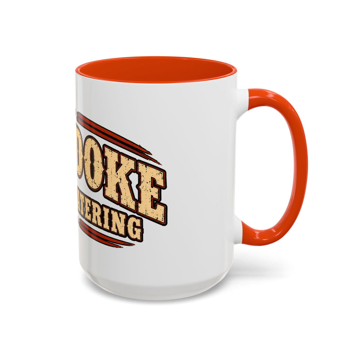 Colorful Mugs (11oz, 15oz)