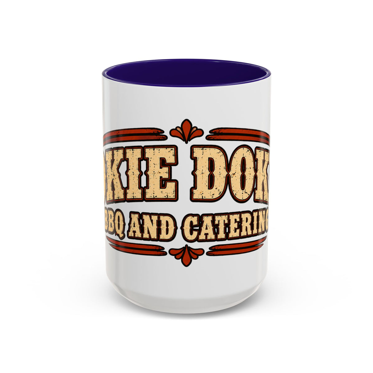 Colorful Mugs (11oz, 15oz)