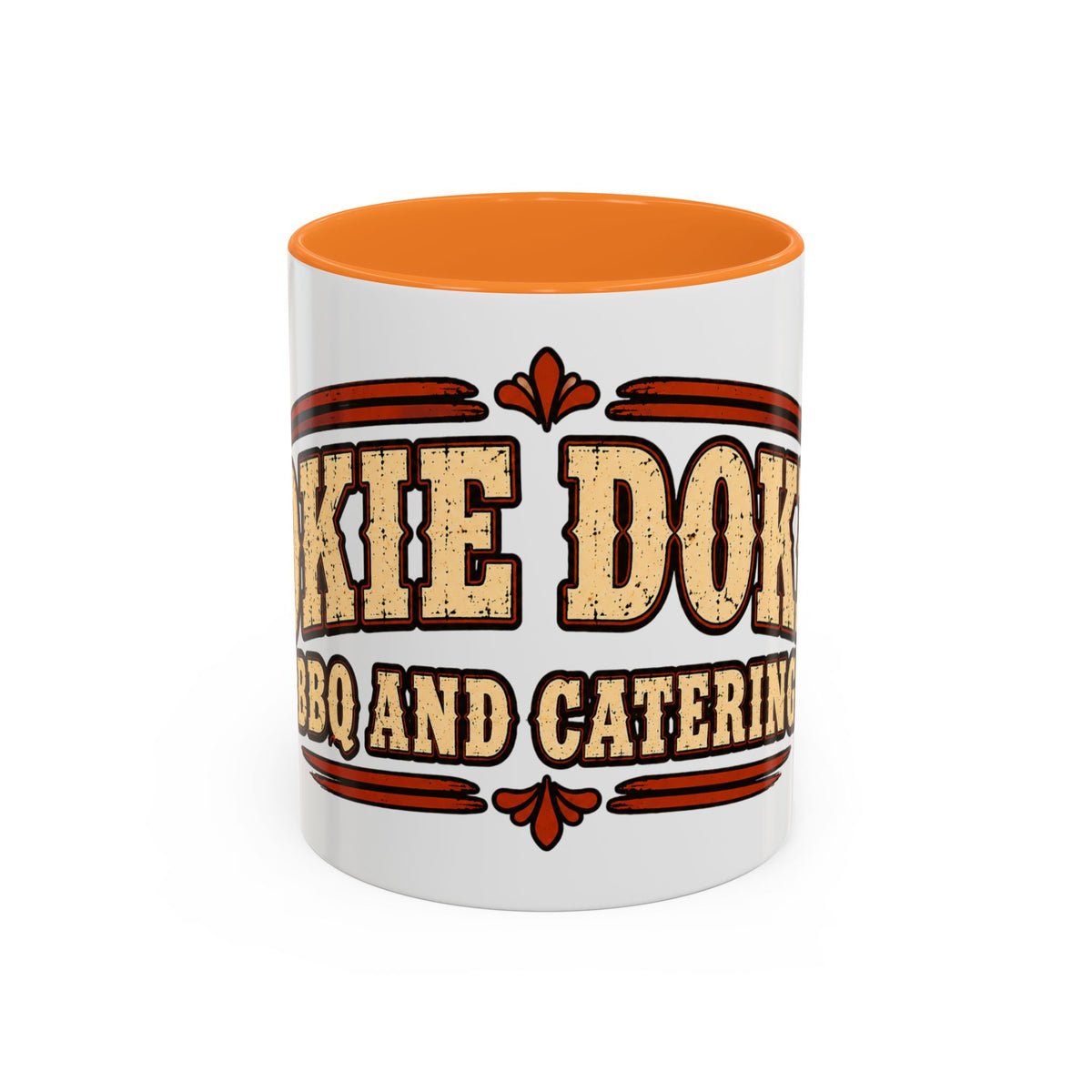 Colorful Mugs (11oz, 15oz)