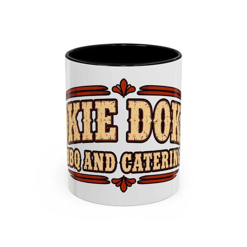 Colorful Mugs (11oz, 15oz)