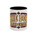 Colorful Mugs (11oz, 15oz)