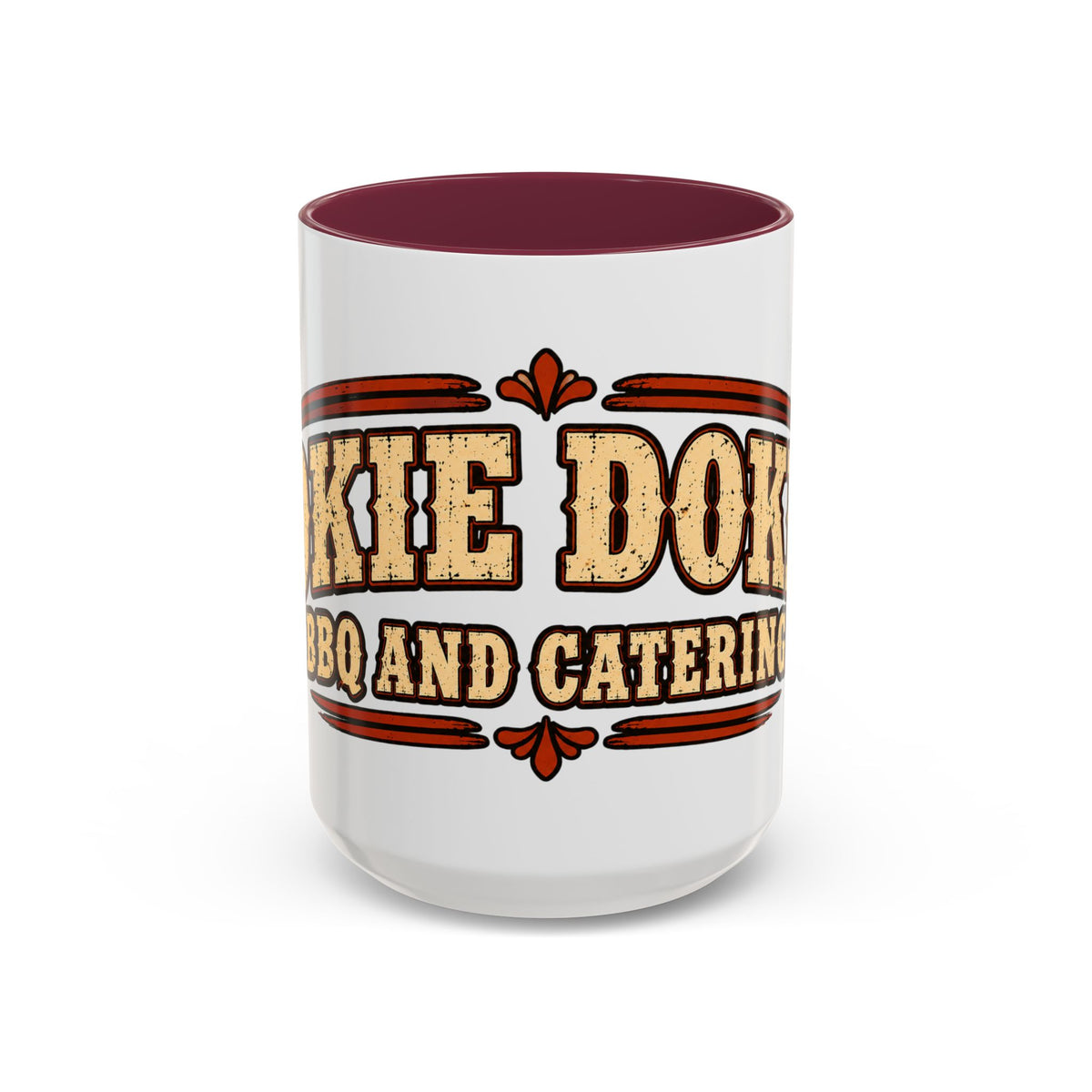 Colorful Mugs (11oz, 15oz)