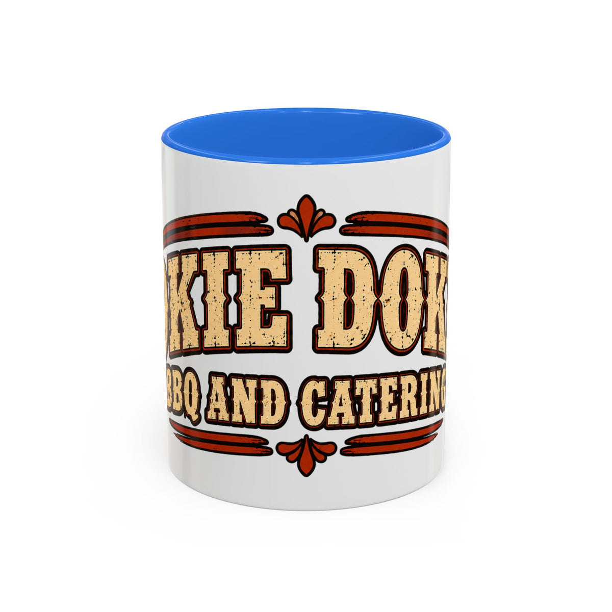Colorful Mugs (11oz, 15oz)