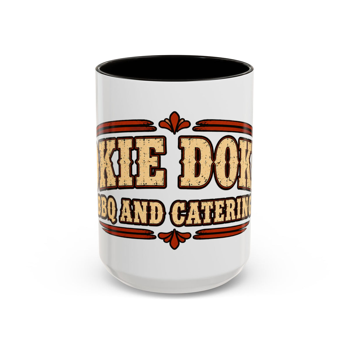 Colorful Mugs (11oz, 15oz)