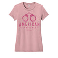 Wisteria Heather - DM130L - FRONT