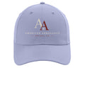 Lavender - X210P - FRONT