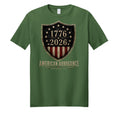 Olive - PC450 - FRONT