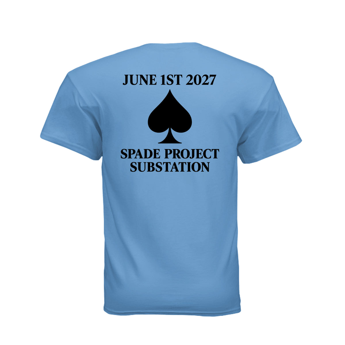 ndm:1507702