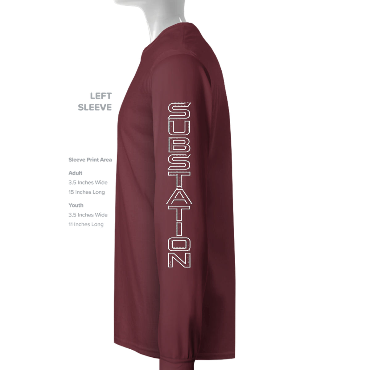 ndm:1753156