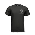 ndm:1761896
