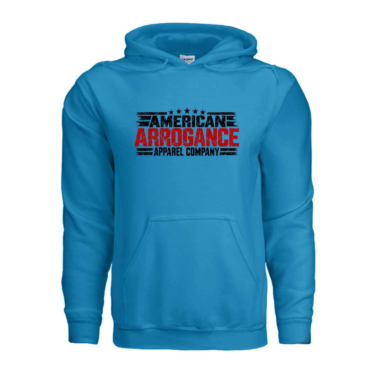 ndm:1890984