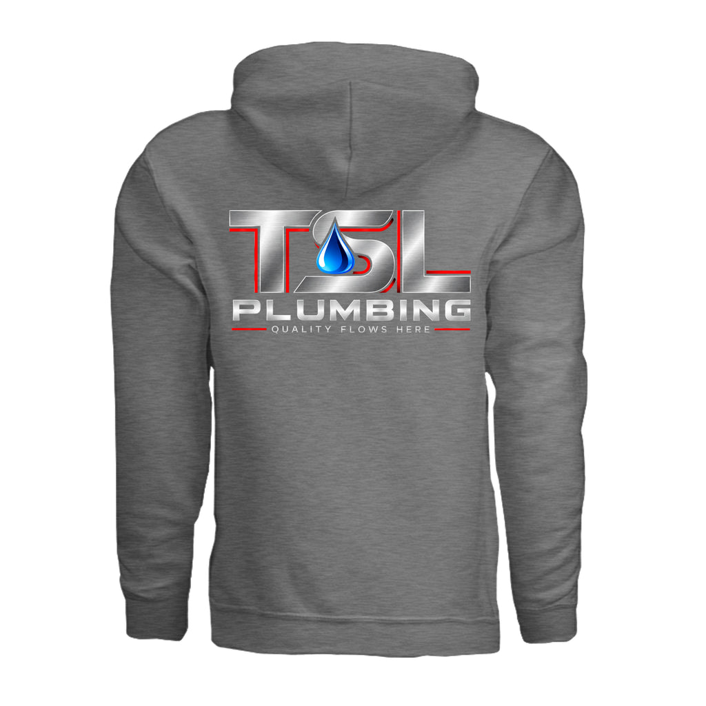 ndm:2038428