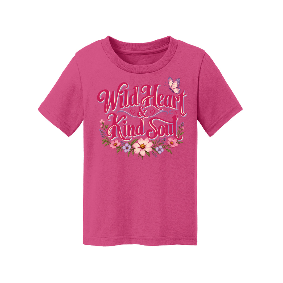 ndm:2230464