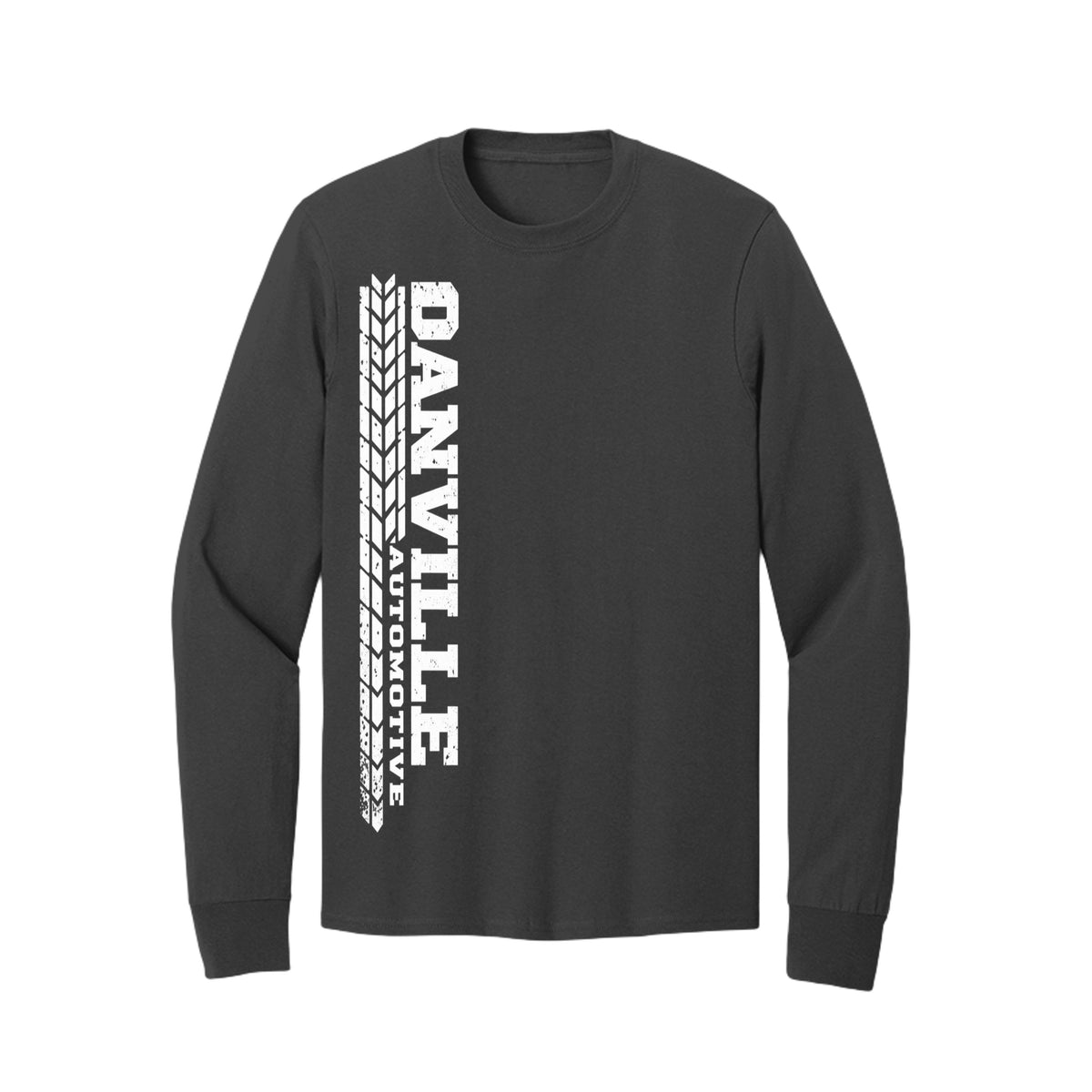 ndm:2347334