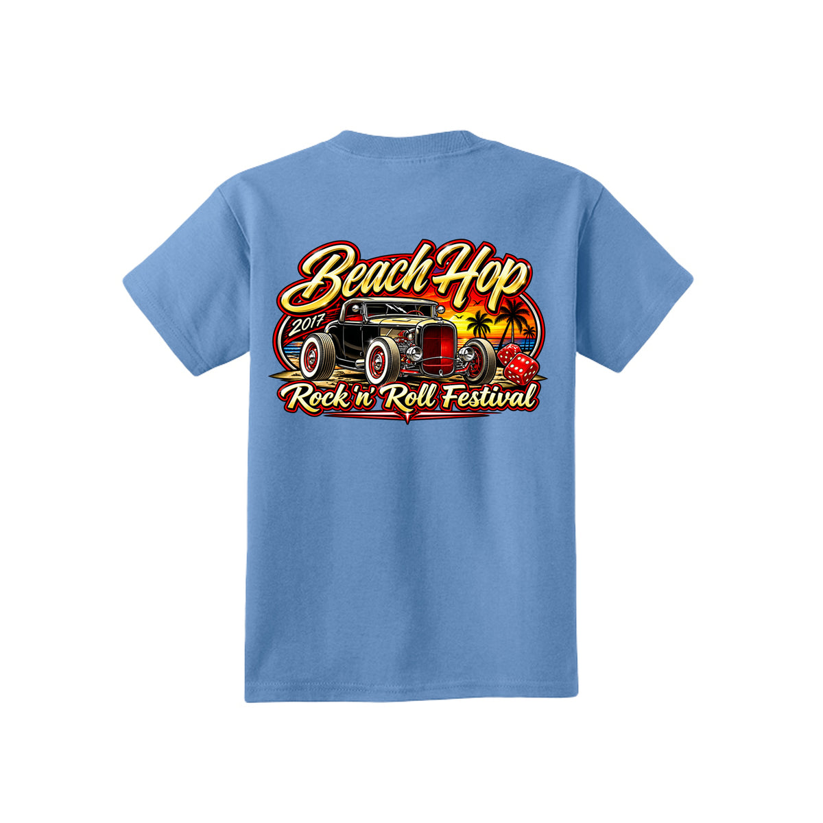 ndm:2573343