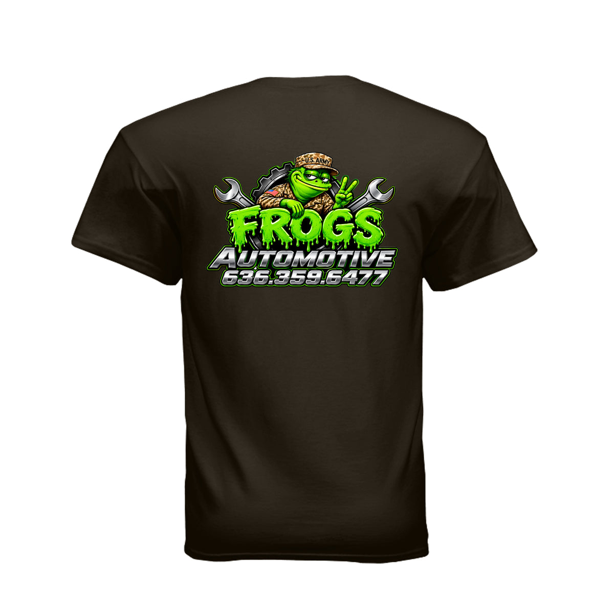 ndm:2609998