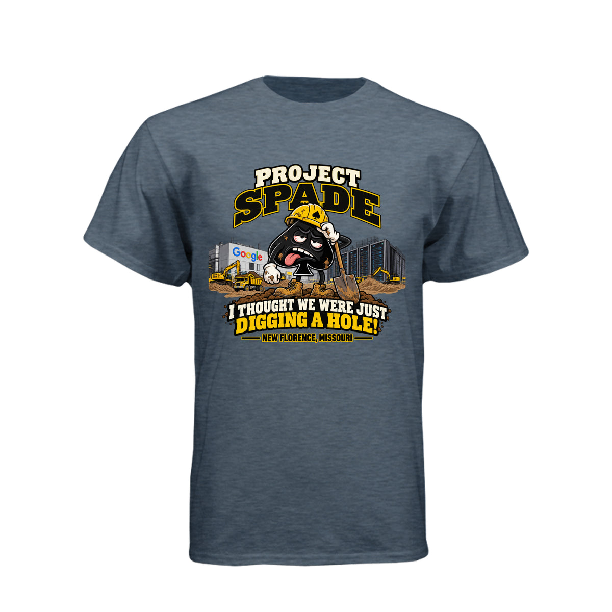 ndm:2914604