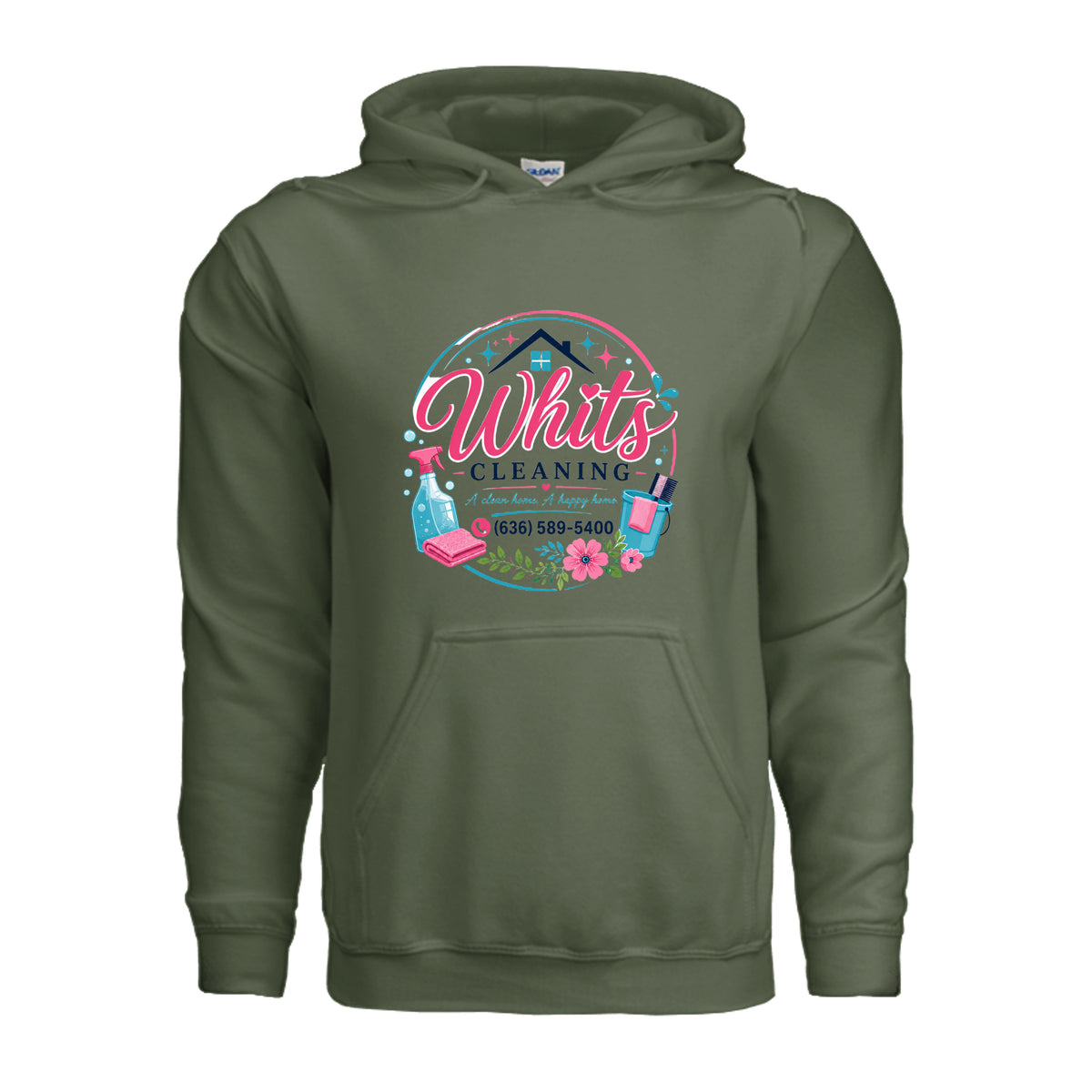 ndm:3012419