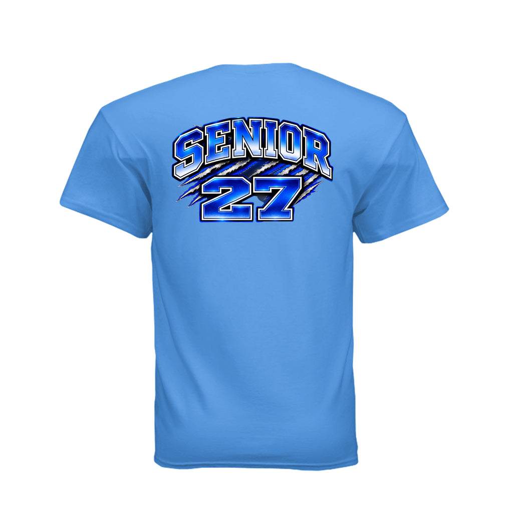 ndm:3144296