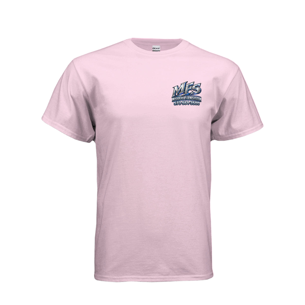 ndm:3184052