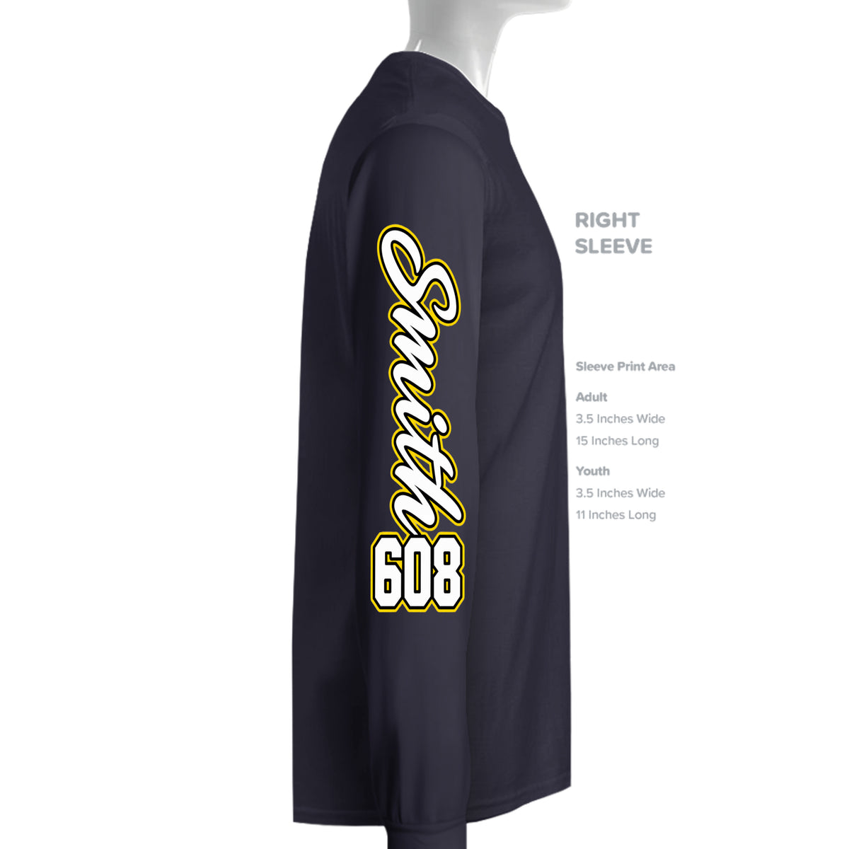 ndm:3194023