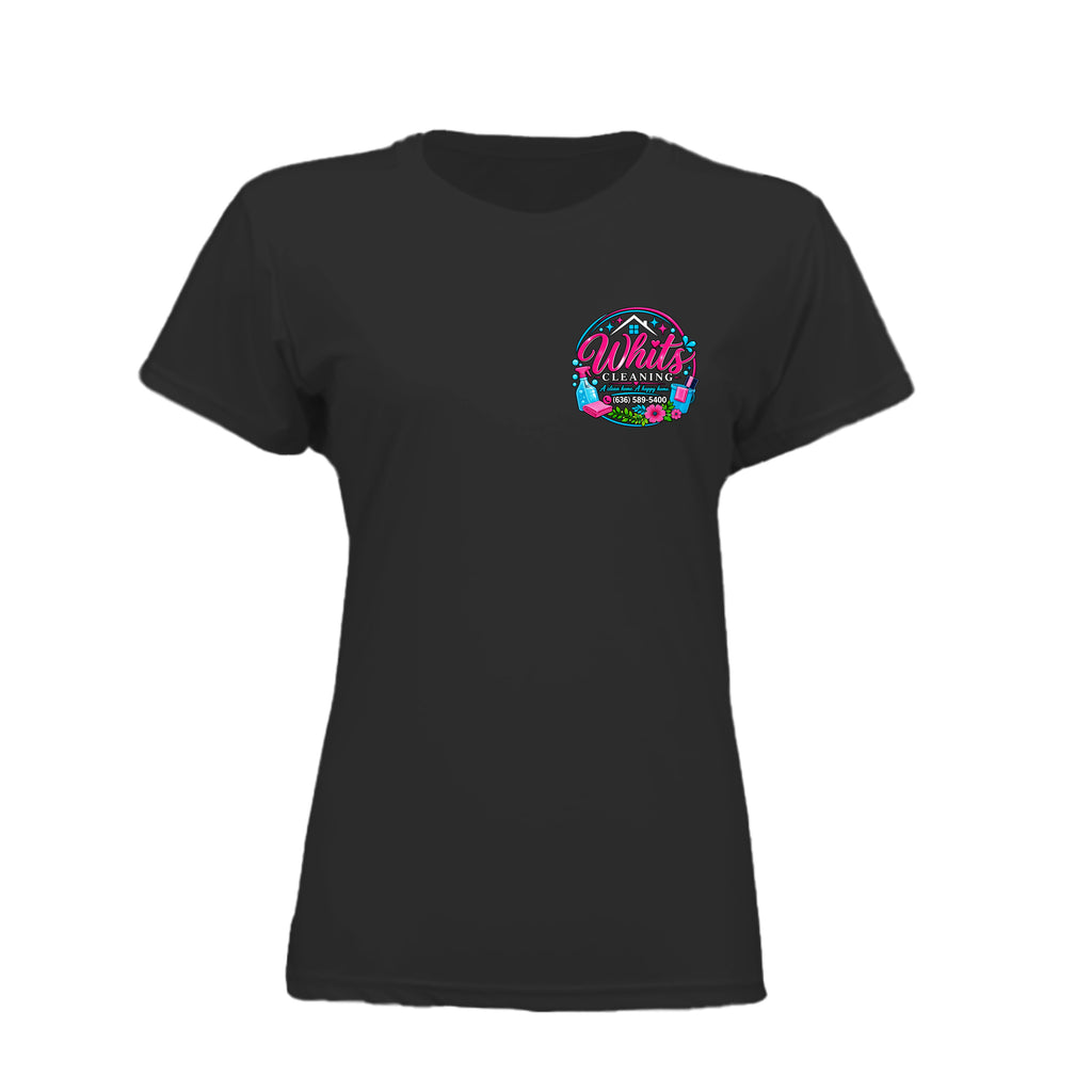 ndm:3477348